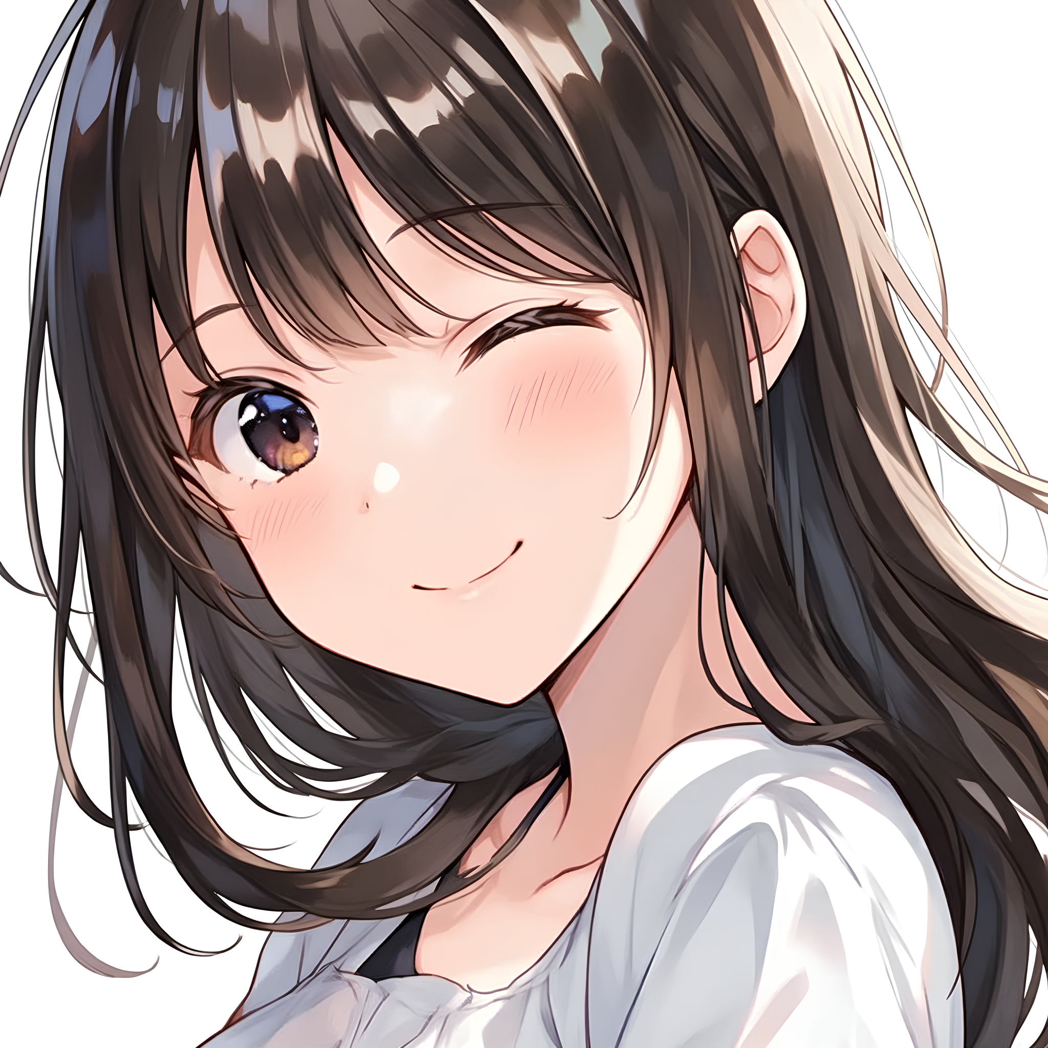 伊人伊成久久人综合网小说内谢少妇XXXXX8老少交|国产一区二区三三视频|制服诱惑色中文字幕色第一页色-国产深夜福利久久久|国产精品高清自拍|日韩成人中文字幕在线播放|欧美高清性色生活片在线观看|广西大化县一艘船只侧翻导致3人失联